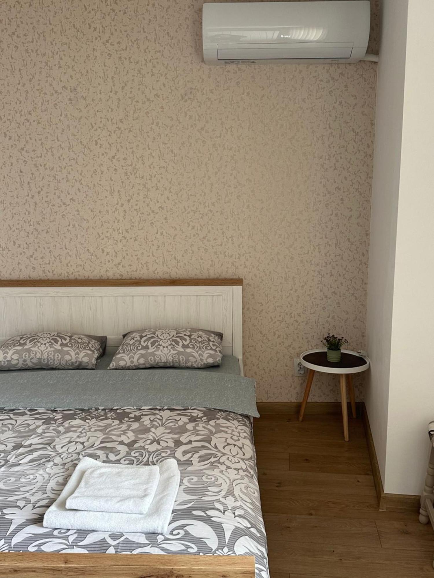 Apartment Veda 2 Veliko Tărnovo Esterno foto